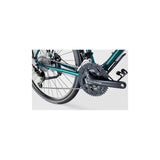 Ridgeback Panorama Touring Bike