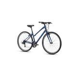 Ridgeback Motion Open Frame Hybrid Bike