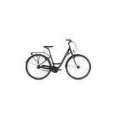 Ridgeback Avenida 7 Hybrid Bike