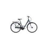 Ridgeback Avenida 7 Hybrid Bike