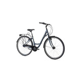 Ridgeback Avenida 7 Hybrid Bike
