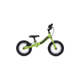 Ridgeback Scoot Childs Bike