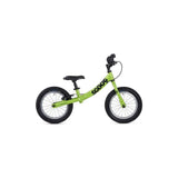 Ridgeback Scoot XL Childs Bike