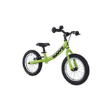 Ridgeback Scoot XL Childs Bike