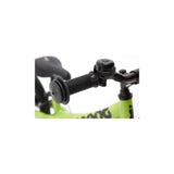 Ridgeback Scoot XL Childs Bike