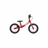 Ridgeback Scoot XL Childs Bike
