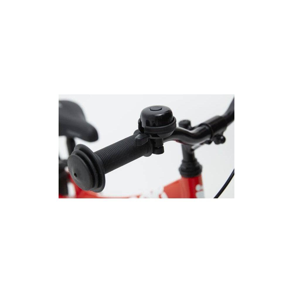 Ridgeback Scoot XL Childs Bike