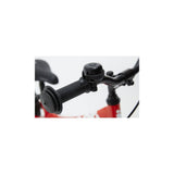 Ridgeback Scoot XL Childs Bike