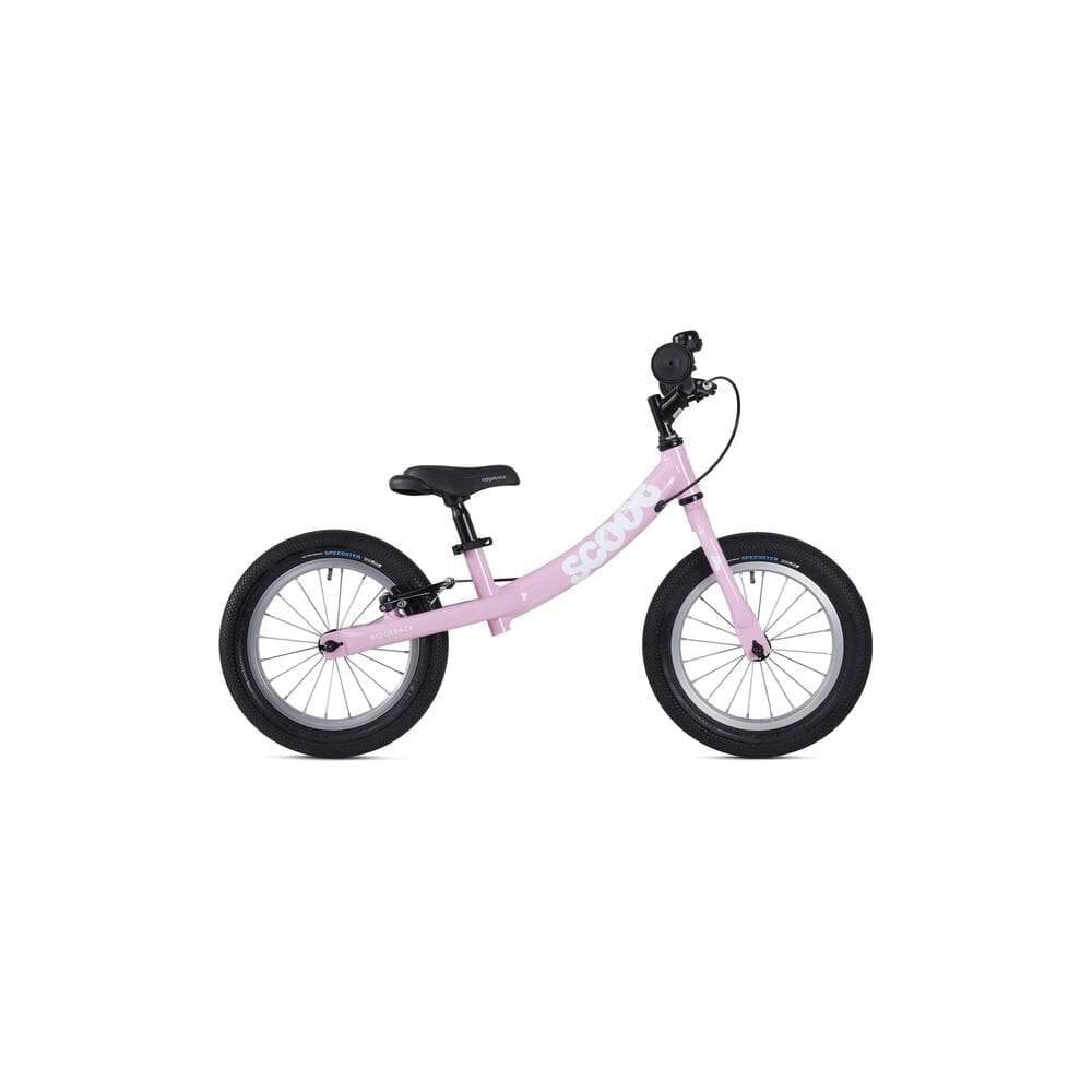 Ridgeback Scoot XL Childs Bike