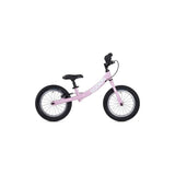 Ridgeback Scoot XL Childs Bike