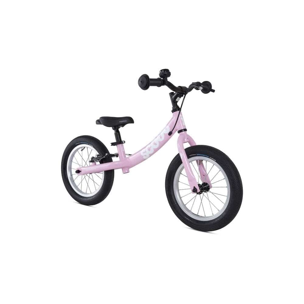 Ridgeback Scoot XL Childs Bike