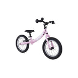 Ridgeback Scoot XL Childs Bike