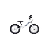 Ridgeback Scoot XL Childs Bike