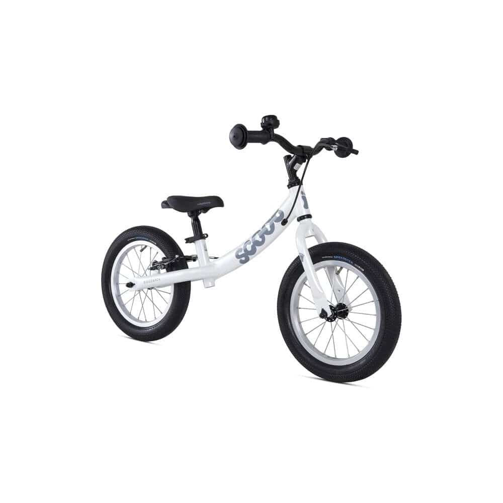 Ridgeback Scoot XL Childs Bike