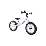 Ridgeback Scoot XL Childs Bike