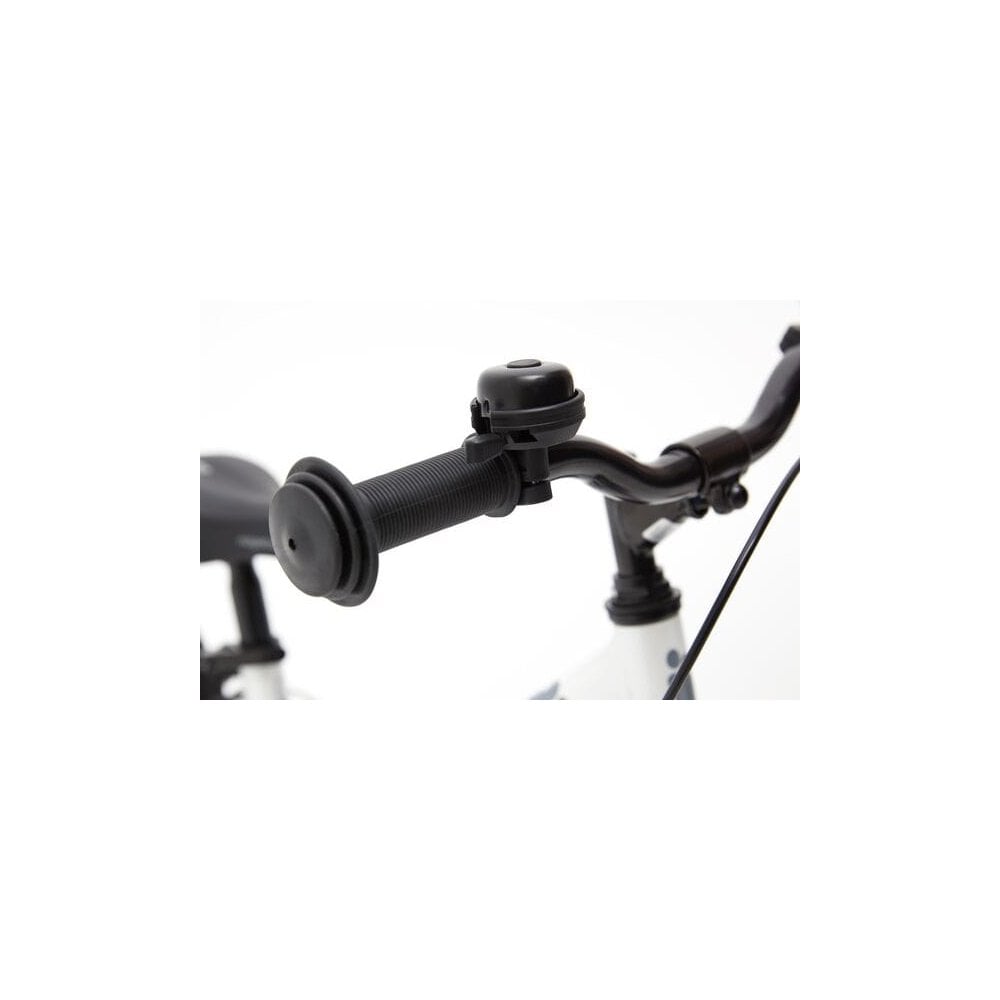 Ridgeback Scoot XL Childs Bike