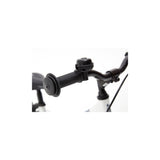 Ridgeback Scoot XL Childs Bike