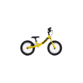 Ridgeback Scoot XL Childs Bike