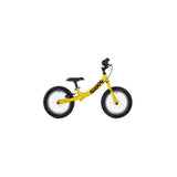 Ridgeback Scoot XL Childs Bike