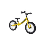 Ridgeback Scoot XL Childs Bike