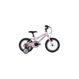 Ridgeback Honey Childs Bike