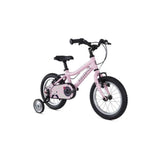 Ridgeback Honey Childs Bike