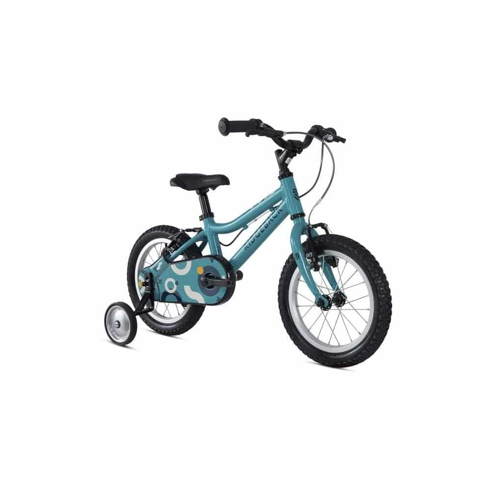 Ridgeback Honey Childs Bike