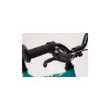 Ridgeback Honey Childs Bike