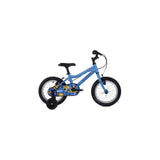 Ridgeback MX14 Childs Bike
