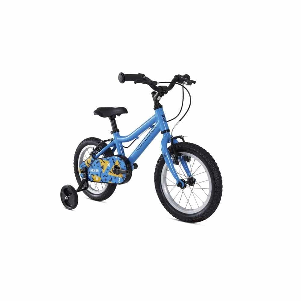 Ridgeback MX14 Childs Bike