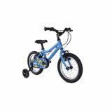 Ridgeback MX14 Childs Bike