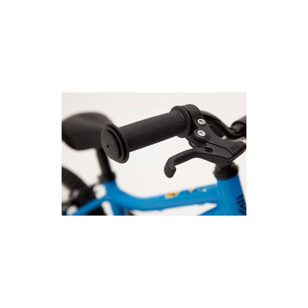 Ridgeback MX14 Childs Bike