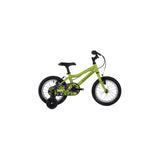 Ridgeback MX14 Childs Bike