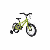 Ridgeback MX14 Childs Bike