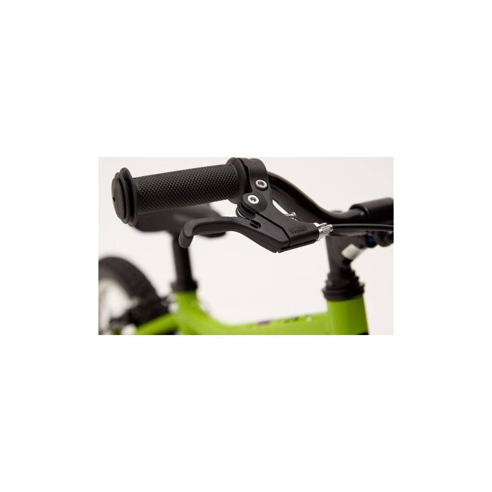 Ridgeback MX14 Childs Bike