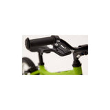 Ridgeback MX14 Childs Bike