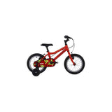 Ridgeback MX14 Childs Bike