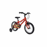 Ridgeback MX14 Childs Bike