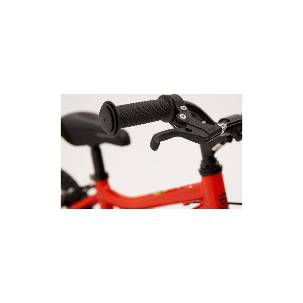 Ridgeback MX14 Childs Bike