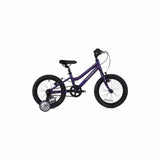 Ridgeback Melody 16 Childs Bike