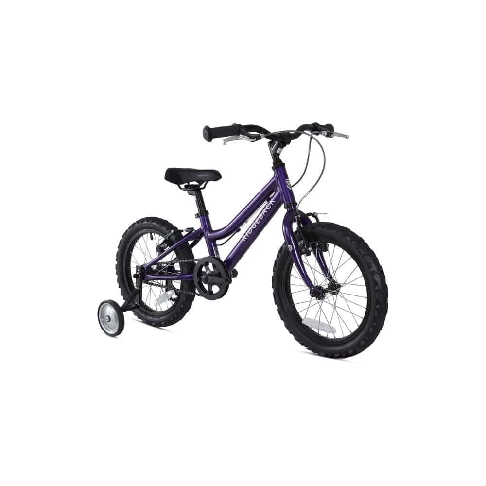 Ridgeback Melody 16 Childs Bike