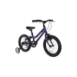 Ridgeback Melody 16 Childs Bike