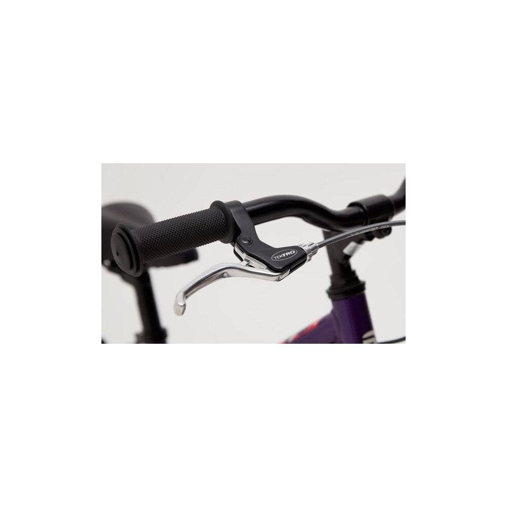 Ridgeback Melody 16 Childs Bike