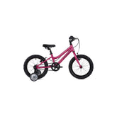 Ridgeback Melody 16 Childs Bike