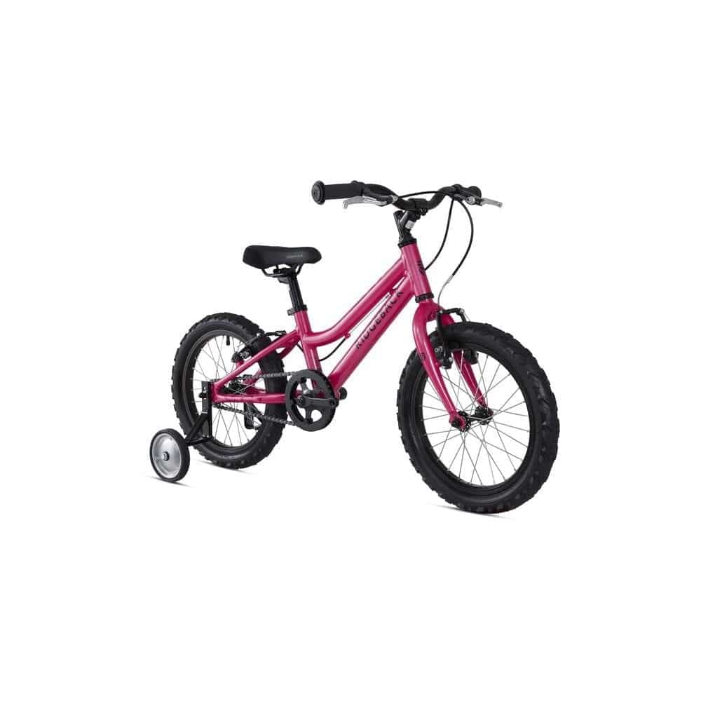 Ridgeback Melody 16 Childs Bike