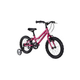 Ridgeback Melody 16 Childs Bike