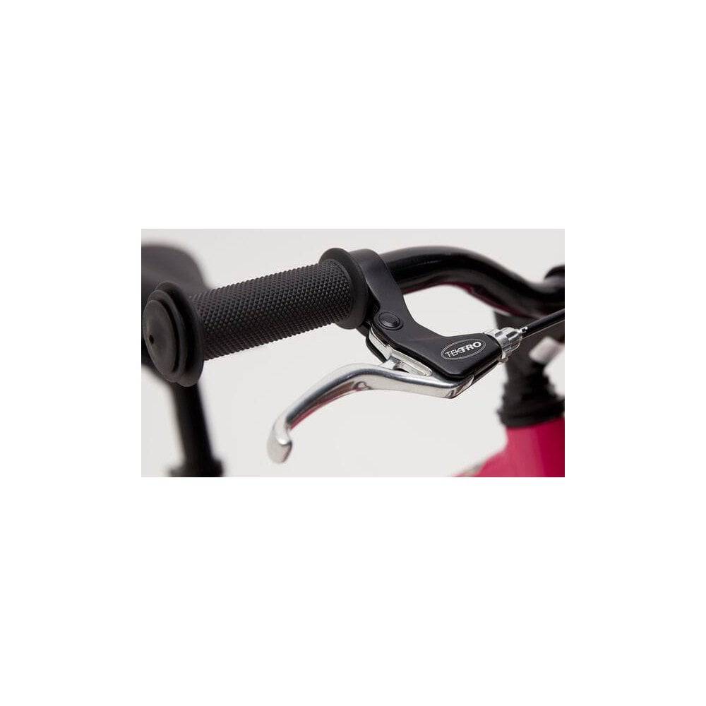 Ridgeback Melody 16 Childs Bike