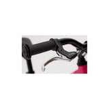 Ridgeback Melody 16 Childs Bike