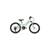 Ridgeback Harmony Childs Bike