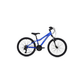 Ridgeback MX24 Childs Bike